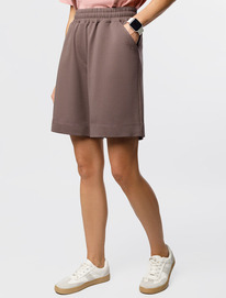 14.04 Vilatte ����� �� ������� ������������ ������ � ��������� D48.010 ��������