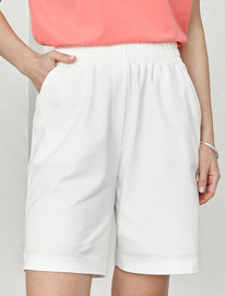 14.04 Vilatte ����� �� ������� ������������ ������ � ��������� D48.010 �����