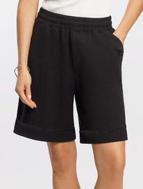 14.04 Vilatte ����� �� ������� ������������ ������ � ��������� D48.010 ������