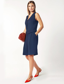 14.04 Vilatte ����� �� ��������� ����� D28.053 �����-�����