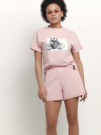 14.04 CONTE ELEGANT ����� ������� CONTE ����� �-������� �� ������ � �������� ���