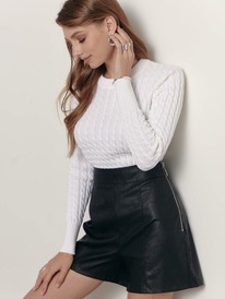 14.04 CONTE ELEGANT ����� ������� CONTE ����� ���� ���� �-������� LS 1423 20�-1