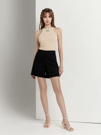 14.04 CONTE ELEGANT ����� ������� CONTE ��������� ����� �-������� LS 1947 21�-19