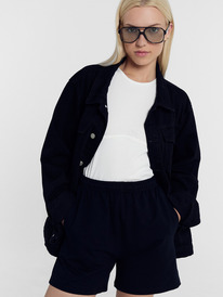 09.04  Mark Formelle ����� ������� 132357-1 132357-1 ������ 1050