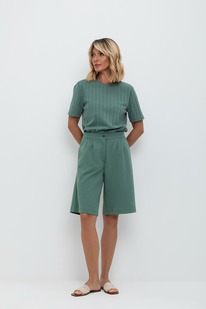 14.04 Very Neat ����� ��� ��� 4091/������� ���