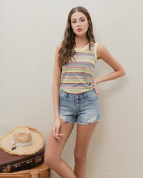 14.04 CONTE ELEGANT ����� ��������� CONTE ��������� eco-friendly ����� c �������