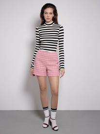 09.04  CONTE ELEGANT ����� CONTE LS 2906 ����� ������� 24�-3176��� pink LS 2906