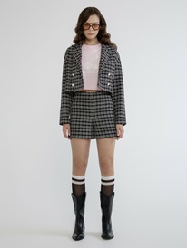 14.04 CONTE ELEGANT ����� CONTE LS 2906 ����� ������� 23�-2943��� black LS 2906