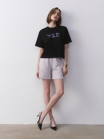 14.04 CONTE ELEGANT ����� CONTE LS 2582 ����� ������� 23�-2597��� lavender LS 25