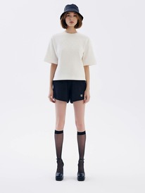 14.04 CONTE ELEGANT ����� CONTE LS 2581 ����� ������� 23�-2596��� black LS 2581