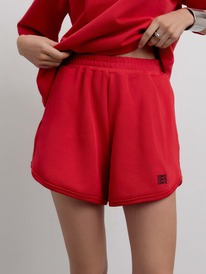 14.04 CONTE ELEGANT ����� CONTE LS 2581 ����� ������� 23�-2596��� tomato LS 2581