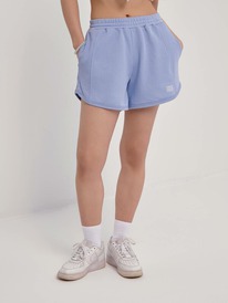 14.04 CONTE ELEGANT ����� CONTE LS 2581 ����� ������� 23�-2596��� cornflower LS 