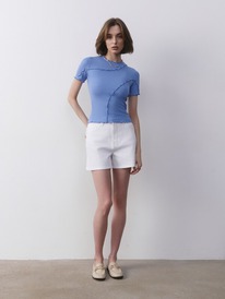 14.04 CONTE ELEGANT ����� CONTE CON-660 ����� ��������� ����� ��������� CON-660 