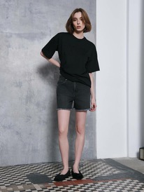 09.04  CONTE ELEGANT ����� CONTE CON-646 ��������� ����� � �������� CON-646 wash