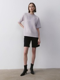 14.04 CONTE ELEGANT ����� CONTE CON-642 ��������� ����� � ������� �������� CON-6