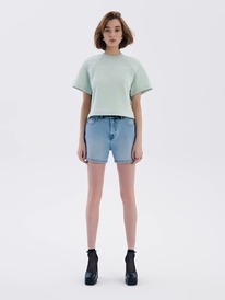 14.04 CONTE ELEGANT ����� CONTE CON-561 ��������� ����� � ������� �������� � ���