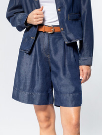 14.04 Vilatte ����� "�������" �� ����������� �������� D58.023 �����