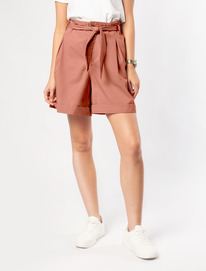 14.04 Vilatte ����� "�������" �� 100% ���������� ����� D28.313 ������-