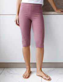 14.04 Vilatte ����� �� ������������ ������ � ��������� D45.003 �.������� ������