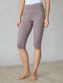 14.04 Vilatte ����� �� ������������ ������ � ��������� D45.003 �.�������� ������