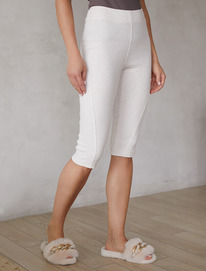 14.04 Vilatte ����� �� ������������ ������ � ��������� D45.003 ��.������� ������