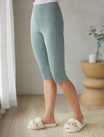 14.04 Vilatte ����� �� ������������ ������ � ��������� D45.003 ��������� ������