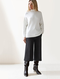 14.04 Vilatte ��������� ����� ������� �� ��������� �� ����������� ������ D58.031