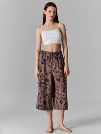 09.04  Mark Formelle ������ ������� 522249 522249 ����� �� ���������� 1050