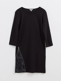 21.04 ESLI ������ ������� ESLI ������ LTH 480 15�-001��� ������