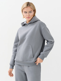 14.04 Omsa ���� ���� OmD 2045� ���� ���. OVERSIZE ����������, CO+PE OmD 2045� ��