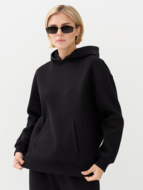 14.04 Omsa ���� ���� OmD 2045� ���� ���. OVERSIZE ����������, CO+PE OmD 2045� ��