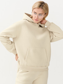 14.04 Omsa ���� ���� OmD 2045� ���� ���. OVERSIZE ����������, CO+PE OmD 2045� ��