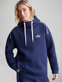 14.04 Vilatte ���� �������� ������ �� ����������� ������ ���������� c ������� D4