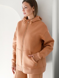 14.04 Vilatte ���� �� ������ �� ������������ ������ ��������� � ������� D49.062 