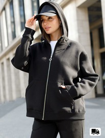 14.04 Vilatte ���� �� ������ �� ������������ ������ ��������� � ������� D49.062 