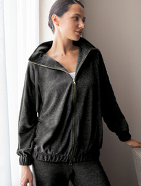 14.04 Vilatte ���� �� ������������ ������ D49.053 ������