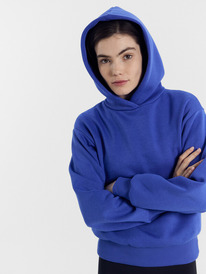 14.04 Mark Formelle ���� ������� 302861/1 302861/1 ������ 1050