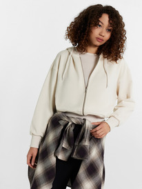 14.04 Mark Formelle ��������� ������� 172119 172119 ����� ����� 1050