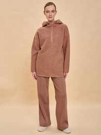 14.04 Pelican ��������� ������� DFNK6351/1 ����������