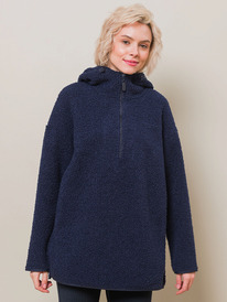 09.04  Pelican ��������� ������� DFNK6351/1 �����-�����