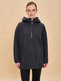 14.04 Pelican ��������� ������� DFNK6351/1 �����-�����