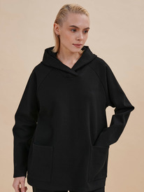 14.04 Pelican ��������� ������� DFNK6933/1 ������