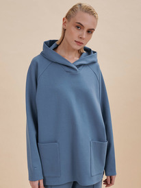 14.04 Pelican ��������� ������� DFNK6933/1 �����