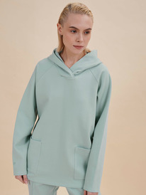 14.04 Pelican ��������� ������� DFNK6933/1 ������