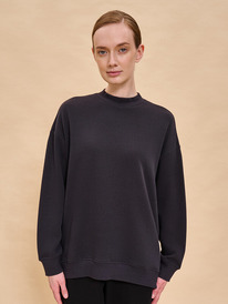 14.04 Pelican ��������� ������� DFN6944/1 ������