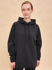 14.04 Pelican ��������� ������� DFNK6944 ������