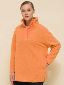 14.04 Pelican ��������� ������� DFNS6930/1 ���������