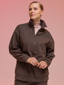 14.04 Pelican ��������� ������� DFNS6931U ����������