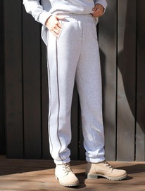 14.04 Vilatte ������ ����� �������� �� ����������� ������ ��������� � ������� D4