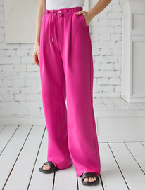 14.04 Vilatte ��������� ����� �� ������� ������������ ������ � ��������� D44.140